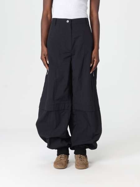 Hose damen Jacquemus