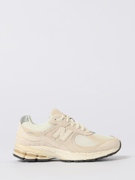 Shoes men New Balance