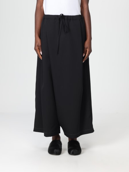 Pants woman Marni