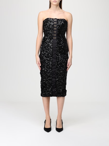 Robes femme Elisabetta Franchi