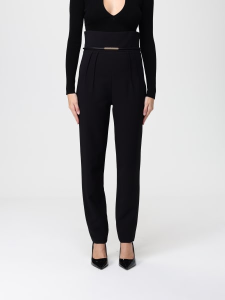 Pantalón mujer Elisabetta Franchi