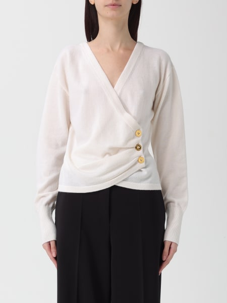 스웨터 여성 Elisabetta Franchi