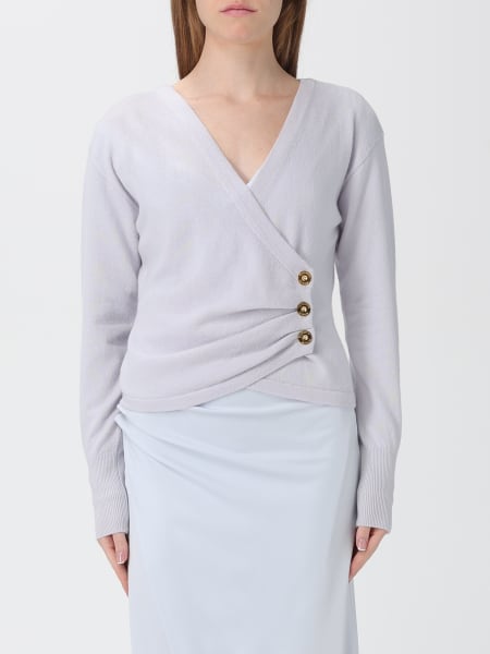 스웨터 여성 Elisabetta Franchi