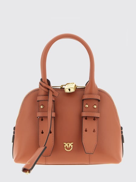 Shoulder bag woman Pinko