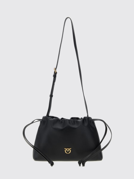 Handbag woman Pinko
