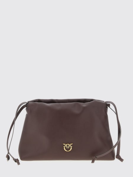Handbag woman Pinko