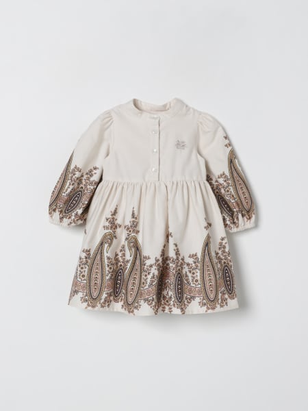 Romper kids Etro