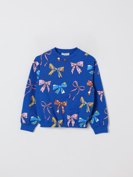 Sweater kids Stella McCartney Kids