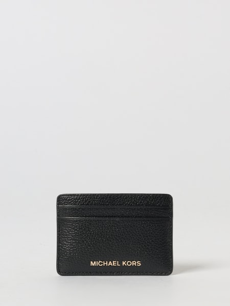 Wallet men Michael Kors