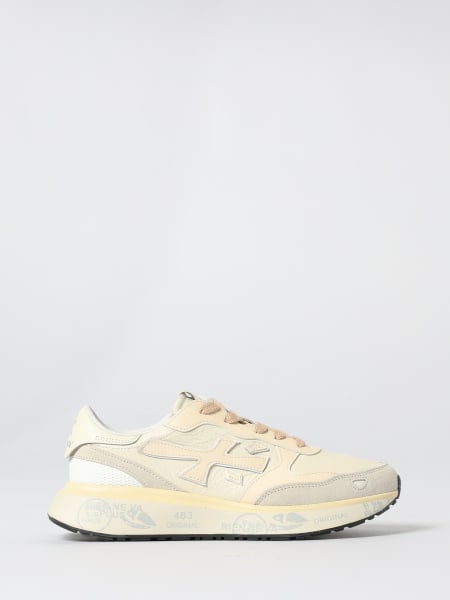 Shoes woman Premiata