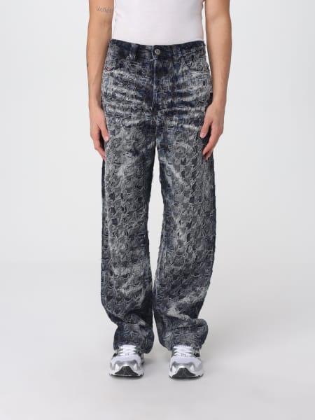 청바지 남성 Diesel