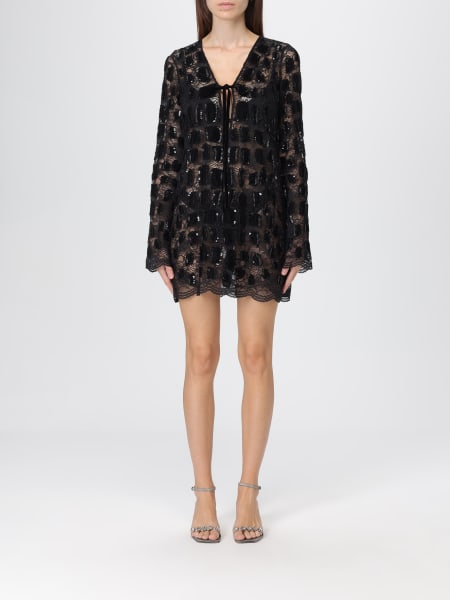 Elisabetta Franchi Dresses for Women | GIGLIO.COM