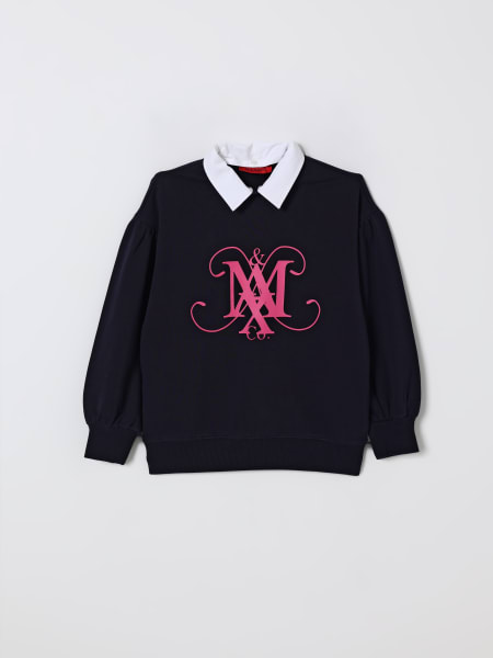 Sweater kids Max&co. Kid