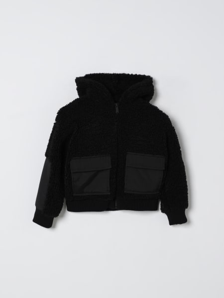 Sweater kids Dsquared2