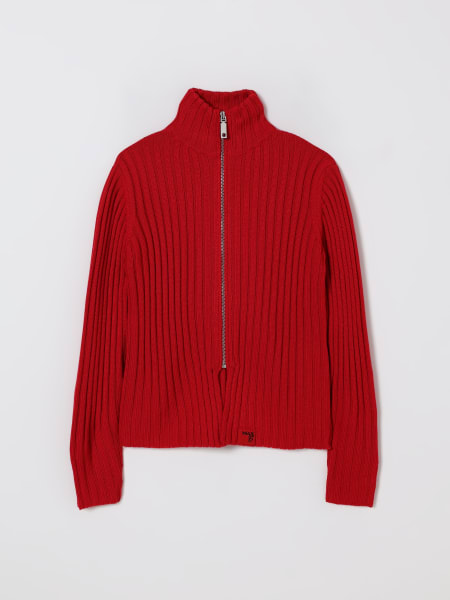 Sweater kids Max&co. Kid