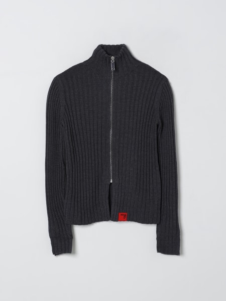 Sweater kids Max&co. Kid