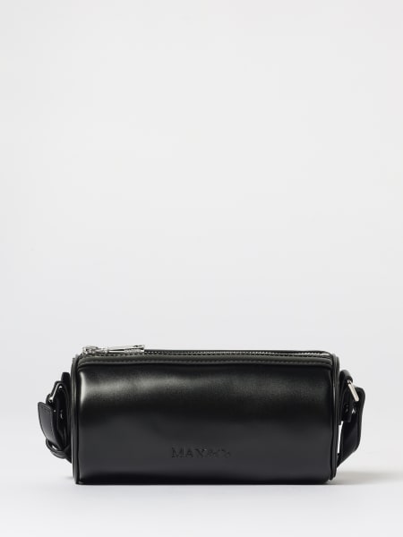 Bag kids Max&co. Kid