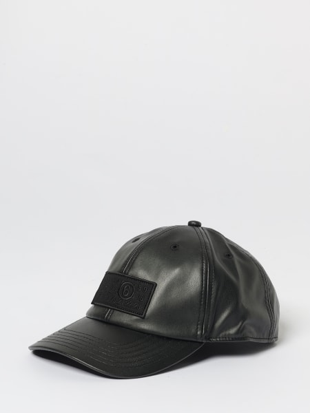 Mamelucos niños Mm6 Maison Margiela