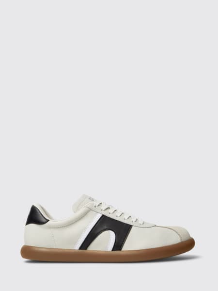 Baskets homme Camper