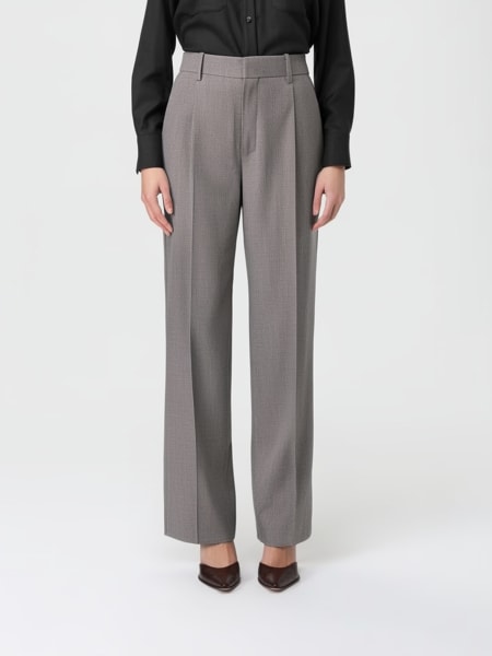 Pants woman Victoria Victoria Beckham