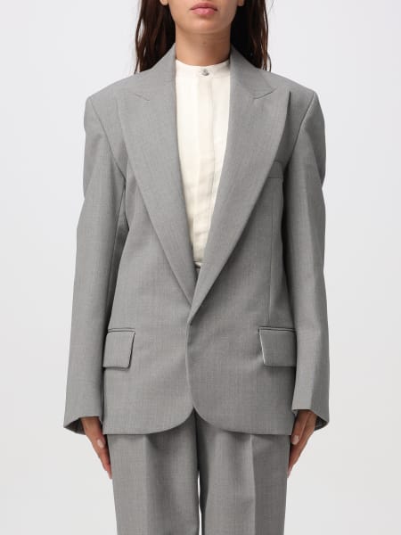 블레이저 여성 Victoria Victoria Beckham