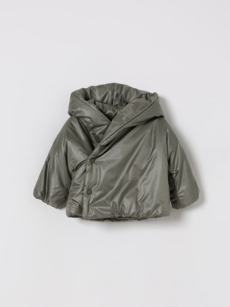 Blazer kids Teddy & Minou