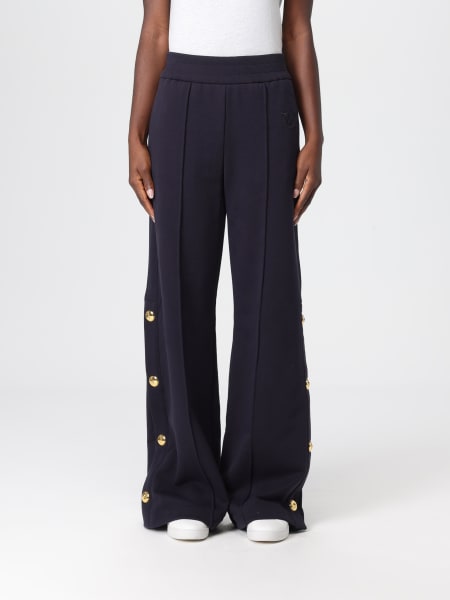 Pants woman Pinko