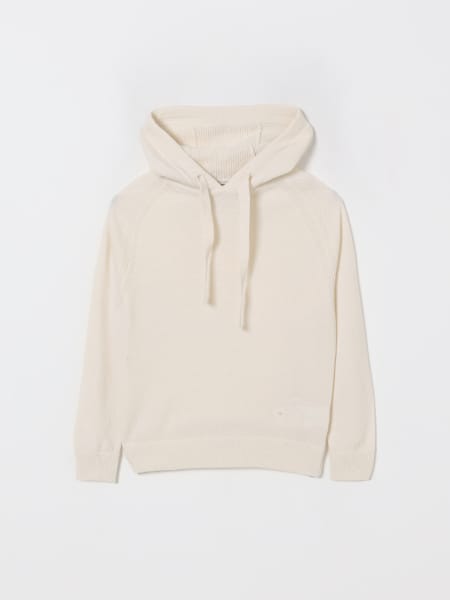 Sweater kids Paolo Pecora