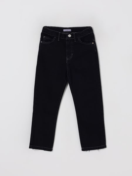 Sweater kids Paolo Pecora