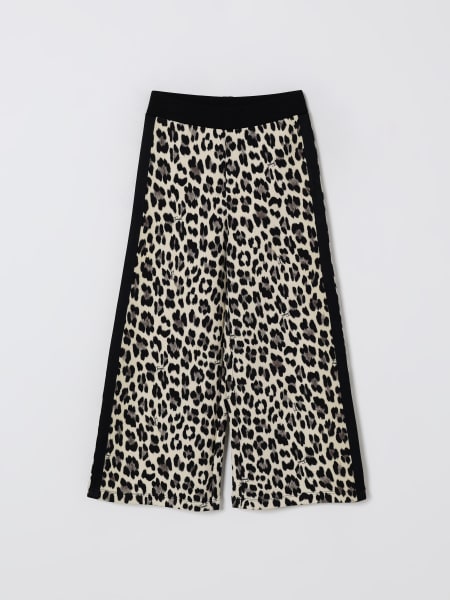 Pants kids Twinset