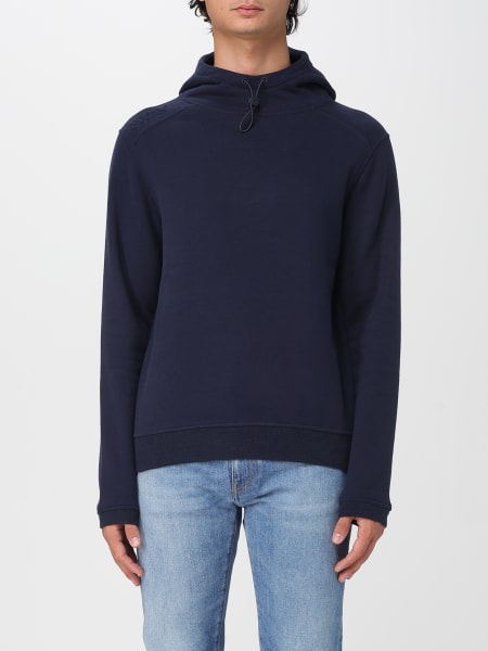 Jersey hombre K-way