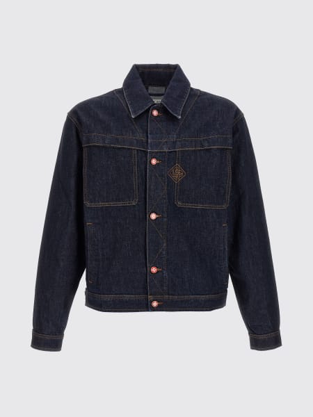 Jacke herren Casablanca