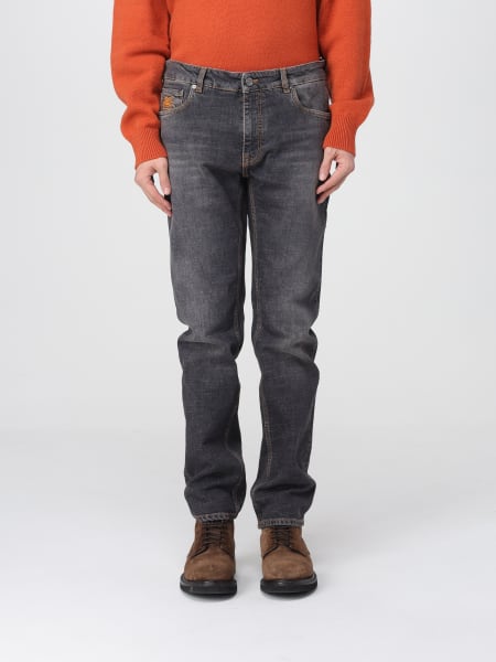 Jeans homme Etro