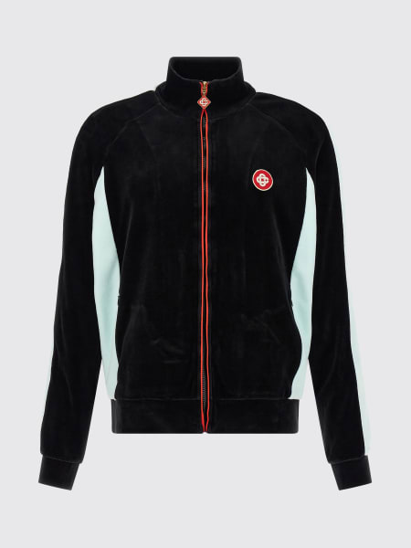 Sweatshirt herren Casablanca