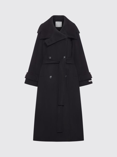 Coat woman Sportmax
