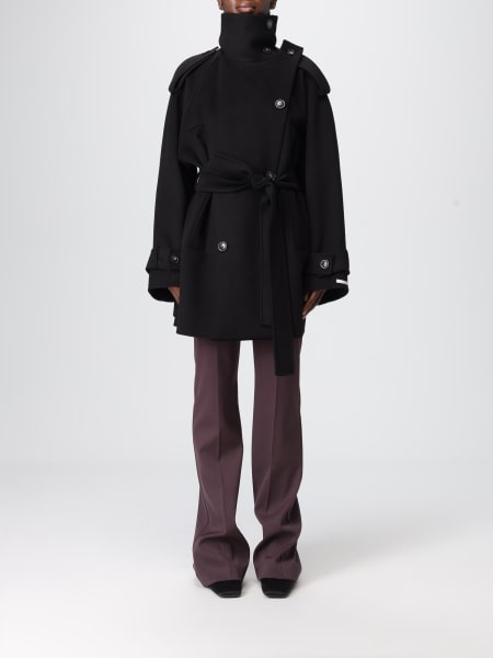 Coat woman Sportmax