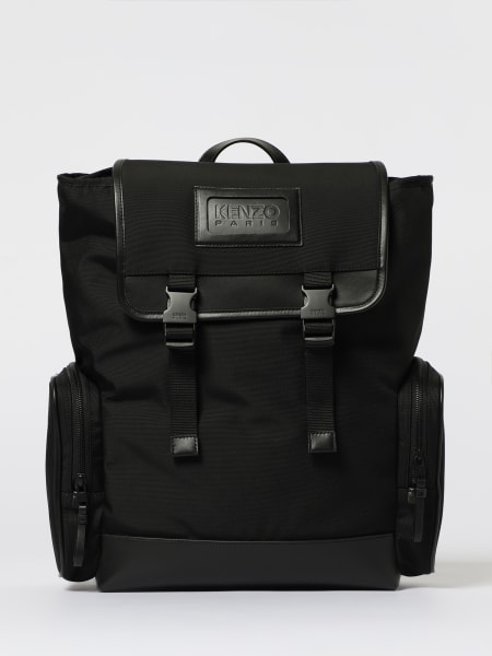 Zaino uomo Kenzo