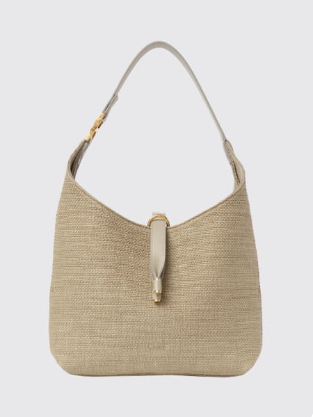 Handbag woman ChloÉ