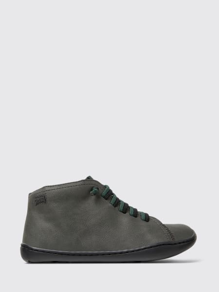 Chaussures enfant Camper