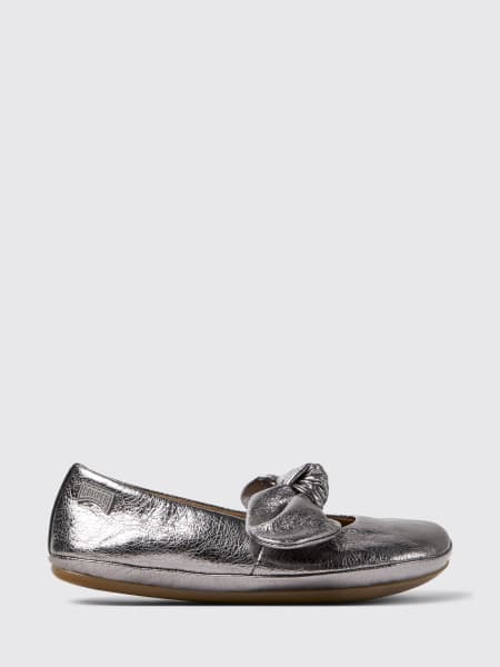 鞋履 儿童 Camper