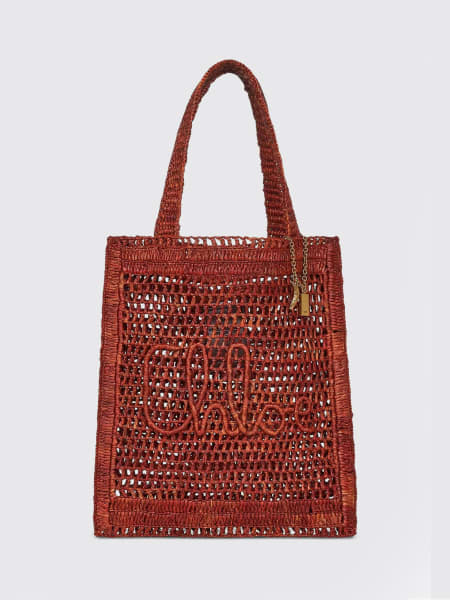 Handbag woman ChloÉ