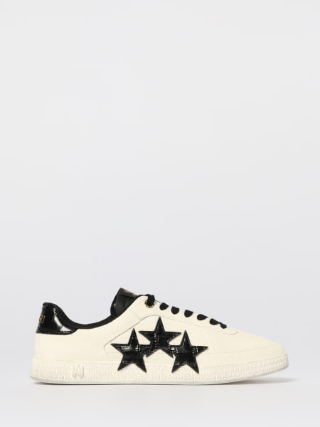 Sneakers uomo Amiri