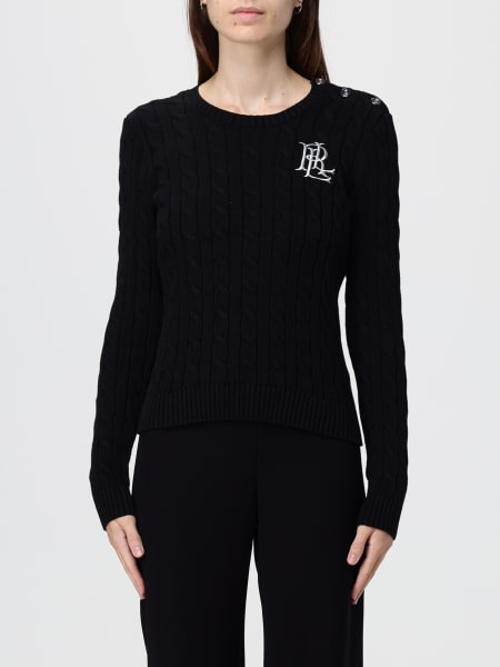Sweater woman Polo Ralph Lauren