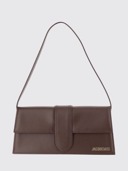Shoulder bag woman Jacquemus