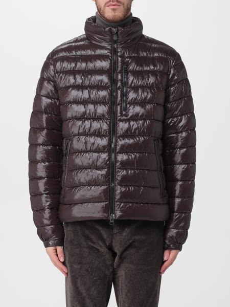 Blazer men Save The Duck