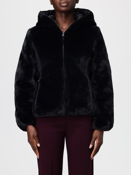 Save The Duck women's jacket