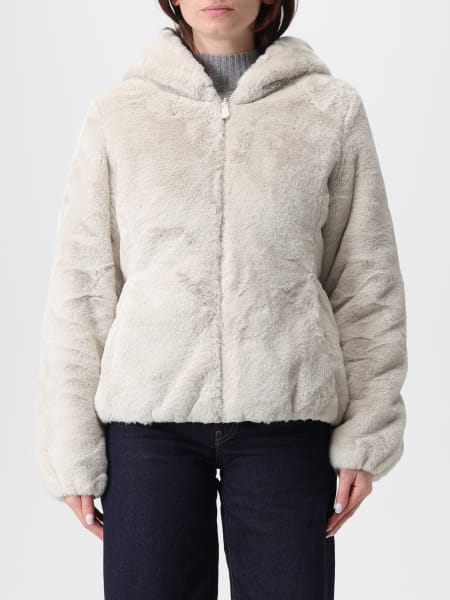 Save The Duck women's jacket