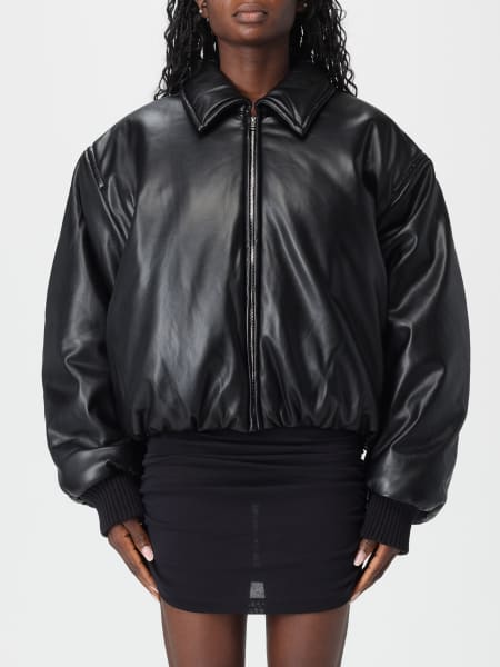 Jacket woman Acne Studios