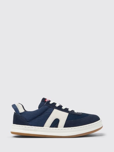 鞋履 儿童 Camper