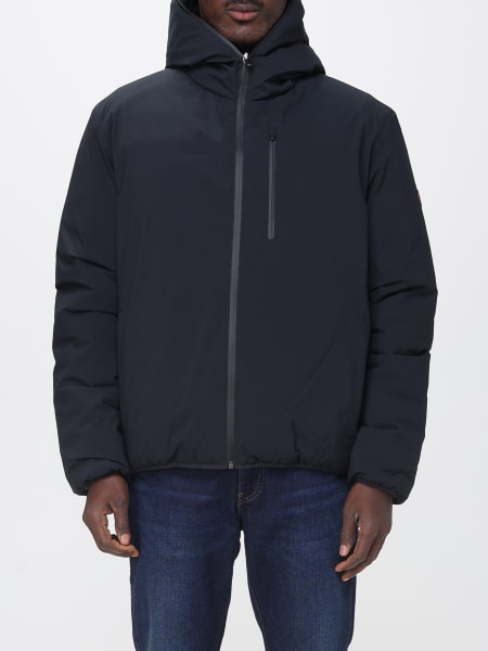 Save The Duck men's jacket